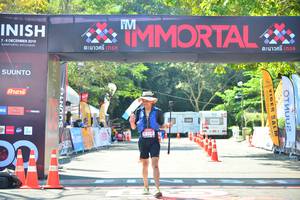 BIB: 2019
                            <button type="button" onclick="openModal(6983138)" class="btn btn-primary btn-sm float-right btn-popup" data-toggle="modal" data-target=".modal-high-quality">
                        <i class="fas fa-shopping-cart"></i> Add to Cart
                    </button>
                                            <button type="button" onclick="isThisMe(6983138, true)" class="btn btn-success btn-sm float-right btn-popup btn-isme hidden" data-toggle="tooltip" data-placement="bottom" title="นี่คือรูปของคุณใช่ไหม คลิกที่นี่เพื่อเอาเข้าอัลบั้ม">
                        <i class="fas fa-plus"></i> Add to album
                    </button>
                    <button type="button" onclick="isThisMe(6983138, false)" class="btn btn-warning btn-sm float-right btn-popup btn-isnotme hidden">
                        <i class="fas fa-ban"></i> Remove from album
                    </button>