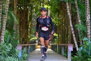 BIB: 7138
                            <button type="button" onclick="openModal(6985021)" class="btn btn-primary btn-sm float-right btn-popup" data-toggle="modal" data-target=".modal-high-quality">
                        <i class="fas fa-shopping-cart"></i> Add to Cart
                    </button>
                                            <button type="button" onclick="isThisMe(6985021, true)" class="btn btn-success btn-sm float-right btn-popup btn-isme hidden" data-toggle="tooltip" data-placement="bottom" title="นี่คือรูปของคุณใช่ไหม คลิกที่นี่เพื่อเอาเข้าอัลบั้ม">
                        <i class="fas fa-plus"></i> Add to album
                    </button>
                    <button type="button" onclick="isThisMe(6985021, false)" class="btn btn-warning btn-sm float-right btn-popup btn-isnotme hidden">
                        <i class="fas fa-ban"></i> Remove from album
                    </button>