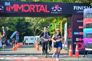 BIB: 1734
                            <button type="button" onclick="openModal(7007235)" class="btn btn-primary btn-sm float-right btn-popup" data-toggle="modal" data-target=".modal-high-quality">
                        <i class="fas fa-shopping-cart"></i> Add to Cart
                    </button>
                                            <button type="button" onclick="isThisMe(7007235, true)" class="btn btn-success btn-sm float-right btn-popup btn-isme hidden" data-toggle="tooltip" data-placement="bottom" title="นี่คือรูปของคุณใช่ไหม คลิกที่นี่เพื่อเอาเข้าอัลบั้ม">
                        <i class="fas fa-plus"></i> Add to album
                    </button>
                    <button type="button" onclick="isThisMe(7007235, false)" class="btn btn-warning btn-sm float-right btn-popup btn-isnotme hidden">
                        <i class="fas fa-ban"></i> Remove from album
                    </button>