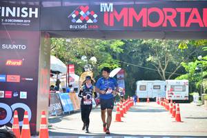 BIB: 2019
                            <button type="button" onclick="openModal(6990081)" class="btn btn-primary btn-sm float-right btn-popup" data-toggle="modal" data-target=".modal-high-quality">
                        <i class="fas fa-shopping-cart"></i> Add to Cart
                    </button>
                                            <button type="button" onclick="isThisMe(6990081, true)" class="btn btn-success btn-sm float-right btn-popup btn-isme hidden" data-toggle="tooltip" data-placement="bottom" title="นี่คือรูปของคุณใช่ไหม คลิกที่นี่เพื่อเอาเข้าอัลบั้ม">
                        <i class="fas fa-plus"></i> Add to album
                    </button>
                    <button type="button" onclick="isThisMe(6990081, false)" class="btn btn-warning btn-sm float-right btn-popup btn-isnotme hidden">
                        <i class="fas fa-ban"></i> Remove from album
                    </button>