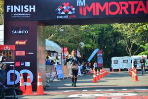 BIB: 2019
                            <button type="button" onclick="openModal(7005038)" class="btn btn-primary btn-sm float-right btn-popup" data-toggle="modal" data-target=".modal-high-quality">
                        <i class="fas fa-shopping-cart"></i> Add to Cart
                    </button>
                                            <button type="button" onclick="isThisMe(7005038, true)" class="btn btn-success btn-sm float-right btn-popup btn-isme hidden" data-toggle="tooltip" data-placement="bottom" title="นี่คือรูปของคุณใช่ไหม คลิกที่นี่เพื่อเอาเข้าอัลบั้ม">
                        <i class="fas fa-plus"></i> Add to album
                    </button>
                    <button type="button" onclick="isThisMe(7005038, false)" class="btn btn-warning btn-sm float-right btn-popup btn-isnotme hidden">
                        <i class="fas fa-ban"></i> Remove from album
                    </button>