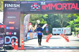 BIB: 2019
                            <button type="button" onclick="openModal(6983724)" class="btn btn-primary btn-sm float-right btn-popup" data-toggle="modal" data-target=".modal-high-quality">
                        <i class="fas fa-shopping-cart"></i> Add to Cart
                    </button>
                                            <button type="button" onclick="isThisMe(6983724, true)" class="btn btn-success btn-sm float-right btn-popup btn-isme hidden" data-toggle="tooltip" data-placement="bottom" title="นี่คือรูปของคุณใช่ไหม คลิกที่นี่เพื่อเอาเข้าอัลบั้ม">
                        <i class="fas fa-plus"></i> Add to album
                    </button>
                    <button type="button" onclick="isThisMe(6983724, false)" class="btn btn-warning btn-sm float-right btn-popup btn-isnotme hidden">
                        <i class="fas fa-ban"></i> Remove from album
                    </button>