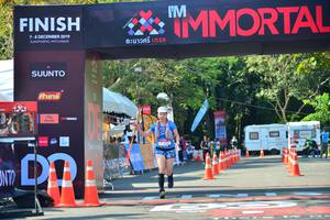 BIB: 2019
                            <button type="button" onclick="openModal(6999128)" class="btn btn-primary btn-sm float-right btn-popup" data-toggle="modal" data-target=".modal-high-quality">
                        <i class="fas fa-shopping-cart"></i> Add to Cart
                    </button>
                                            <button type="button" onclick="isThisMe(6999128, true)" class="btn btn-success btn-sm float-right btn-popup btn-isme hidden" data-toggle="tooltip" data-placement="bottom" title="นี่คือรูปของคุณใช่ไหม คลิกที่นี่เพื่อเอาเข้าอัลบั้ม">
                        <i class="fas fa-plus"></i> Add to album
                    </button>
                    <button type="button" onclick="isThisMe(6999128, false)" class="btn btn-warning btn-sm float-right btn-popup btn-isnotme hidden">
                        <i class="fas fa-ban"></i> Remove from album
                    </button>