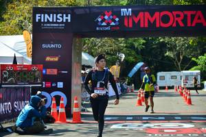BIB: 2019, 2473
                            <button type="button" onclick="openModal(6996385)" class="btn btn-primary btn-sm float-right btn-popup" data-toggle="modal" data-target=".modal-high-quality">
                        <i class="fas fa-shopping-cart"></i> Add to Cart
                    </button>
                                            <button type="button" onclick="isThisMe(6996385, true)" class="btn btn-success btn-sm float-right btn-popup btn-isme hidden" data-toggle="tooltip" data-placement="bottom" title="นี่คือรูปของคุณใช่ไหม คลิกที่นี่เพื่อเอาเข้าอัลบั้ม">
                        <i class="fas fa-plus"></i> Add to album
                    </button>
                    <button type="button" onclick="isThisMe(6996385, false)" class="btn btn-warning btn-sm float-right btn-popup btn-isnotme hidden">
                        <i class="fas fa-ban"></i> Remove from album
                    </button>