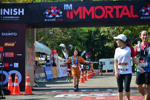 BIB: 2019, 1333, 1329
                            <button type="button" onclick="openModal(7000218)" class="btn btn-primary btn-sm float-right btn-popup" data-toggle="modal" data-target=".modal-high-quality">
                        <i class="fas fa-shopping-cart"></i> Add to Cart
                    </button>
                                            <button type="button" onclick="isThisMe(7000218, true)" class="btn btn-success btn-sm float-right btn-popup btn-isme hidden" data-toggle="tooltip" data-placement="bottom" title="นี่คือรูปของคุณใช่ไหม คลิกที่นี่เพื่อเอาเข้าอัลบั้ม">
                        <i class="fas fa-plus"></i> Add to album
                    </button>
                    <button type="button" onclick="isThisMe(7000218, false)" class="btn btn-warning btn-sm float-right btn-popup btn-isnotme hidden">
                        <i class="fas fa-ban"></i> Remove from album
                    </button>