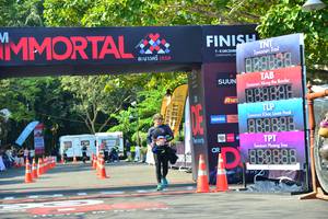 BIB: 
                            <button type="button" onclick="openModal(7007992)" class="btn btn-primary btn-sm float-right btn-popup" data-toggle="modal" data-target=".modal-high-quality">
                        <i class="fas fa-shopping-cart"></i> Add to Cart
                    </button>
                                            <button type="button" onclick="isThisMe(7007992, true)" class="btn btn-success btn-sm float-right btn-popup btn-isme hidden" data-toggle="tooltip" data-placement="bottom" title="นี่คือรูปของคุณใช่ไหม คลิกที่นี่เพื่อเอาเข้าอัลบั้ม">
                        <i class="fas fa-plus"></i> Add to album
                    </button>
                    <button type="button" onclick="isThisMe(7007992, false)" class="btn btn-warning btn-sm float-right btn-popup btn-isnotme hidden">
                        <i class="fas fa-ban"></i> Remove from album
                    </button>