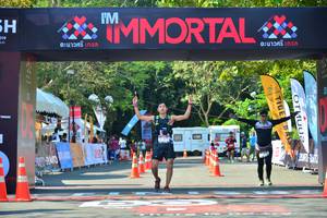 BIB: 413
                            <button type="button" onclick="openModal(6999151)" class="btn btn-primary btn-sm float-right btn-popup" data-toggle="modal" data-target=".modal-high-quality">
                        <i class="fas fa-shopping-cart"></i> Add to Cart
                    </button>
                                            <button type="button" onclick="isThisMe(6999151, true)" class="btn btn-success btn-sm float-right btn-popup btn-isme hidden" data-toggle="tooltip" data-placement="bottom" title="นี่คือรูปของคุณใช่ไหม คลิกที่นี่เพื่อเอาเข้าอัลบั้ม">
                        <i class="fas fa-plus"></i> Add to album
                    </button>
                    <button type="button" onclick="isThisMe(6999151, false)" class="btn btn-warning btn-sm float-right btn-popup btn-isnotme hidden">
                        <i class="fas fa-ban"></i> Remove from album
                    </button>