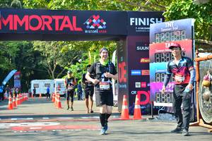 BIB: 
                            <button type="button" onclick="openModal(7007137)" class="btn btn-primary btn-sm float-right btn-popup" data-toggle="modal" data-target=".modal-high-quality">
                        <i class="fas fa-shopping-cart"></i> Add to Cart
                    </button>
                                            <button type="button" onclick="isThisMe(7007137, true)" class="btn btn-success btn-sm float-right btn-popup btn-isme hidden" data-toggle="tooltip" data-placement="bottom" title="นี่คือรูปของคุณใช่ไหม คลิกที่นี่เพื่อเอาเข้าอัลบั้ม">
                        <i class="fas fa-plus"></i> Add to album
                    </button>
                    <button type="button" onclick="isThisMe(7007137, false)" class="btn btn-warning btn-sm float-right btn-popup btn-isnotme hidden">
                        <i class="fas fa-ban"></i> Remove from album
                    </button>