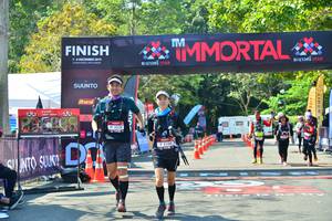 BIB: 2019, 2036, 100
                            <button type="button" onclick="openModal(6995189)" class="btn btn-primary btn-sm float-right btn-popup" data-toggle="modal" data-target=".modal-high-quality">
                        <i class="fas fa-shopping-cart"></i> Add to Cart
                    </button>
                                            <button type="button" onclick="isThisMe(6995189, true)" class="btn btn-success btn-sm float-right btn-popup btn-isme hidden" data-toggle="tooltip" data-placement="bottom" title="นี่คือรูปของคุณใช่ไหม คลิกที่นี่เพื่อเอาเข้าอัลบั้ม">
                        <i class="fas fa-plus"></i> Add to album
                    </button>
                    <button type="button" onclick="isThisMe(6995189, false)" class="btn btn-warning btn-sm float-right btn-popup btn-isnotme hidden">
                        <i class="fas fa-ban"></i> Remove from album
                    </button>