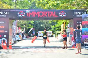 BIB: 2019
                            <button type="button" onclick="openModal(6983360)" class="btn btn-primary btn-sm float-right btn-popup" data-toggle="modal" data-target=".modal-high-quality">
                        <i class="fas fa-shopping-cart"></i> Add to Cart
                    </button>
                                            <button type="button" onclick="isThisMe(6983360, true)" class="btn btn-success btn-sm float-right btn-popup btn-isme hidden" data-toggle="tooltip" data-placement="bottom" title="นี่คือรูปของคุณใช่ไหม คลิกที่นี่เพื่อเอาเข้าอัลบั้ม">
                        <i class="fas fa-plus"></i> Add to album
                    </button>
                    <button type="button" onclick="isThisMe(6983360, false)" class="btn btn-warning btn-sm float-right btn-popup btn-isnotme hidden">
                        <i class="fas fa-ban"></i> Remove from album
                    </button>