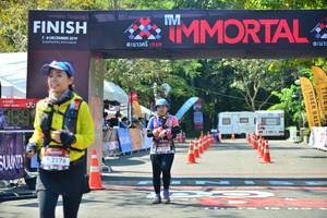 BIB: 2019, 2176
                            <button type="button" onclick="openModal(6996210)" class="btn btn-primary btn-sm float-right btn-popup" data-toggle="modal" data-target=".modal-high-quality">
                        <i class="fas fa-shopping-cart"></i> Add to Cart
                    </button>
                                            <button type="button" onclick="isThisMe(6996210, true)" class="btn btn-success btn-sm float-right btn-popup btn-isme hidden" data-toggle="tooltip" data-placement="bottom" title="นี่คือรูปของคุณใช่ไหม คลิกที่นี่เพื่อเอาเข้าอัลบั้ม">
                        <i class="fas fa-plus"></i> Add to album
                    </button>
                    <button type="button" onclick="isThisMe(6996210, false)" class="btn btn-warning btn-sm float-right btn-popup btn-isnotme hidden">
                        <i class="fas fa-ban"></i> Remove from album
                    </button>
