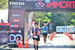 BIB: 2019, 2073
                            <button type="button" onclick="openModal(6984323)" class="btn btn-primary btn-sm float-right btn-popup" data-toggle="modal" data-target=".modal-high-quality">
                        <i class="fas fa-shopping-cart"></i> Add to Cart
                    </button>
                                            <button type="button" onclick="isThisMe(6984323, true)" class="btn btn-success btn-sm float-right btn-popup btn-isme hidden" data-toggle="tooltip" data-placement="bottom" title="นี่คือรูปของคุณใช่ไหม คลิกที่นี่เพื่อเอาเข้าอัลบั้ม">
                        <i class="fas fa-plus"></i> Add to album
                    </button>
                    <button type="button" onclick="isThisMe(6984323, false)" class="btn btn-warning btn-sm float-right btn-popup btn-isnotme hidden">
                        <i class="fas fa-ban"></i> Remove from album
                    </button>