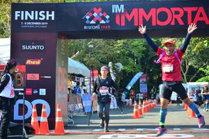 BIB: 2019, 413, 
                            <button type="button" onclick="openModal(7007209)" class="btn btn-primary btn-sm float-right btn-popup" data-toggle="modal" data-target=".modal-high-quality">
                        <i class="fas fa-shopping-cart"></i> Add to Cart
                    </button>
                                            <button type="button" onclick="isThisMe(7007209, true)" class="btn btn-success btn-sm float-right btn-popup btn-isme hidden" data-toggle="tooltip" data-placement="bottom" title="นี่คือรูปของคุณใช่ไหม คลิกที่นี่เพื่อเอาเข้าอัลบั้ม">
                        <i class="fas fa-plus"></i> Add to album
                    </button>
                    <button type="button" onclick="isThisMe(7007209, false)" class="btn btn-warning btn-sm float-right btn-popup btn-isnotme hidden">
                        <i class="fas fa-ban"></i> Remove from album
                    </button>