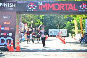 BIB: 2019
                            <button type="button" onclick="openModal(6984395)" class="btn btn-primary btn-sm float-right btn-popup" data-toggle="modal" data-target=".modal-high-quality">
                        <i class="fas fa-shopping-cart"></i> Add to Cart
                    </button>
                                            <button type="button" onclick="isThisMe(6984395, true)" class="btn btn-success btn-sm float-right btn-popup btn-isme hidden" data-toggle="tooltip" data-placement="bottom" title="นี่คือรูปของคุณใช่ไหม คลิกที่นี่เพื่อเอาเข้าอัลบั้ม">
                        <i class="fas fa-plus"></i> Add to album
                    </button>
                    <button type="button" onclick="isThisMe(6984395, false)" class="btn btn-warning btn-sm float-right btn-popup btn-isnotme hidden">
                        <i class="fas fa-ban"></i> Remove from album
                    </button>