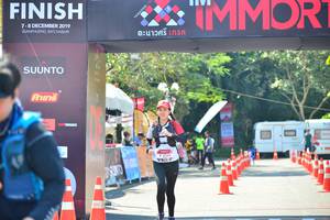 BIB: 2019, 245
                            <button type="button" onclick="openModal(6990279)" class="btn btn-primary btn-sm float-right btn-popup" data-toggle="modal" data-target=".modal-high-quality">
                        <i class="fas fa-shopping-cart"></i> Add to Cart
                    </button>
                                            <button type="button" onclick="isThisMe(6990279, true)" class="btn btn-success btn-sm float-right btn-popup btn-isme hidden" data-toggle="tooltip" data-placement="bottom" title="นี่คือรูปของคุณใช่ไหม คลิกที่นี่เพื่อเอาเข้าอัลบั้ม">
                        <i class="fas fa-plus"></i> Add to album
                    </button>
                    <button type="button" onclick="isThisMe(6990279, false)" class="btn btn-warning btn-sm float-right btn-popup btn-isnotme hidden">
                        <i class="fas fa-ban"></i> Remove from album
                    </button>