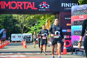 BIB: 1331
                            <button type="button" onclick="openModal(7005589)" class="btn btn-primary btn-sm float-right btn-popup" data-toggle="modal" data-target=".modal-high-quality">
                        <i class="fas fa-shopping-cart"></i> Add to Cart
                    </button>
                                            <button type="button" onclick="isThisMe(7005589, true)" class="btn btn-success btn-sm float-right btn-popup btn-isme hidden" data-toggle="tooltip" data-placement="bottom" title="นี่คือรูปของคุณใช่ไหม คลิกที่นี่เพื่อเอาเข้าอัลบั้ม">
                        <i class="fas fa-plus"></i> Add to album
                    </button>
                    <button type="button" onclick="isThisMe(7005589, false)" class="btn btn-warning btn-sm float-right btn-popup btn-isnotme hidden">
                        <i class="fas fa-ban"></i> Remove from album
                    </button>