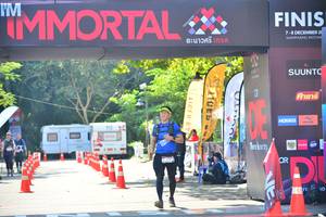 BIB: 
                            <button type="button" onclick="openModal(6984479)" class="btn btn-primary btn-sm float-right btn-popup" data-toggle="modal" data-target=".modal-high-quality">
                        <i class="fas fa-shopping-cart"></i> Add to Cart
                    </button>
                                            <button type="button" onclick="isThisMe(6984479, true)" class="btn btn-success btn-sm float-right btn-popup btn-isme hidden" data-toggle="tooltip" data-placement="bottom" title="นี่คือรูปของคุณใช่ไหม คลิกที่นี่เพื่อเอาเข้าอัลบั้ม">
                        <i class="fas fa-plus"></i> Add to album
                    </button>
                    <button type="button" onclick="isThisMe(6984479, false)" class="btn btn-warning btn-sm float-right btn-popup btn-isnotme hidden">
                        <i class="fas fa-ban"></i> Remove from album
                    </button>