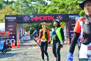 BIB: 161
                            <button type="button" onclick="openModal(7001477)" class="btn btn-primary btn-sm float-right btn-popup" data-toggle="modal" data-target=".modal-high-quality">
                        <i class="fas fa-shopping-cart"></i> Add to Cart
                    </button>
                                            <button type="button" onclick="isThisMe(7001477, true)" class="btn btn-success btn-sm float-right btn-popup btn-isme hidden" data-toggle="tooltip" data-placement="bottom" title="นี่คือรูปของคุณใช่ไหม คลิกที่นี่เพื่อเอาเข้าอัลบั้ม">
                        <i class="fas fa-plus"></i> Add to album
                    </button>
                    <button type="button" onclick="isThisMe(7001477, false)" class="btn btn-warning btn-sm float-right btn-popup btn-isnotme hidden">
                        <i class="fas fa-ban"></i> Remove from album
                    </button>
