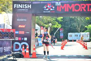 BIB: 2019
                            <button type="button" onclick="openModal(6984364)" class="btn btn-primary btn-sm float-right btn-popup" data-toggle="modal" data-target=".modal-high-quality">
                        <i class="fas fa-shopping-cart"></i> Add to Cart
                    </button>
                                            <button type="button" onclick="isThisMe(6984364, true)" class="btn btn-success btn-sm float-right btn-popup btn-isme hidden" data-toggle="tooltip" data-placement="bottom" title="นี่คือรูปของคุณใช่ไหม คลิกที่นี่เพื่อเอาเข้าอัลบั้ม">
                        <i class="fas fa-plus"></i> Add to album
                    </button>
                    <button type="button" onclick="isThisMe(6984364, false)" class="btn btn-warning btn-sm float-right btn-popup btn-isnotme hidden">
                        <i class="fas fa-ban"></i> Remove from album
                    </button>