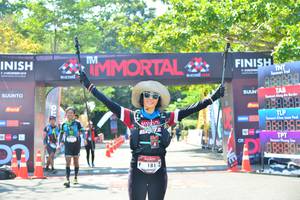 BIB: 88888, 181
                            <button type="button" onclick="openModal(6983212)" class="btn btn-primary btn-sm float-right btn-popup" data-toggle="modal" data-target=".modal-high-quality">
                        <i class="fas fa-shopping-cart"></i> Add to Cart
                    </button>
                                            <button type="button" onclick="isThisMe(6983212, true)" class="btn btn-success btn-sm float-right btn-popup btn-isme hidden" data-toggle="tooltip" data-placement="bottom" title="นี่คือรูปของคุณใช่ไหม คลิกที่นี่เพื่อเอาเข้าอัลบั้ม">
                        <i class="fas fa-plus"></i> Add to album
                    </button>
                    <button type="button" onclick="isThisMe(6983212, false)" class="btn btn-warning btn-sm float-right btn-popup btn-isnotme hidden">
                        <i class="fas fa-ban"></i> Remove from album
                    </button>