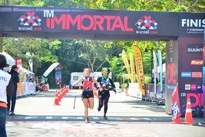 BIB: 
                            <button type="button" onclick="openModal(6983258)" class="btn btn-primary btn-sm float-right btn-popup" data-toggle="modal" data-target=".modal-high-quality">
                        <i class="fas fa-shopping-cart"></i> Add to Cart
                    </button>
                                            <button type="button" onclick="isThisMe(6983258, true)" class="btn btn-success btn-sm float-right btn-popup btn-isme hidden" data-toggle="tooltip" data-placement="bottom" title="นี่คือรูปของคุณใช่ไหม คลิกที่นี่เพื่อเอาเข้าอัลบั้ม">
                        <i class="fas fa-plus"></i> Add to album
                    </button>
                    <button type="button" onclick="isThisMe(6983258, false)" class="btn btn-warning btn-sm float-right btn-popup btn-isnotme hidden">
                        <i class="fas fa-ban"></i> Remove from album
                    </button>