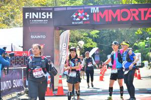 BIB: 2019, 2130, 4025
                            <button type="button" onclick="openModal(6984504)" class="btn btn-primary btn-sm float-right btn-popup" data-toggle="modal" data-target=".modal-high-quality">
                        <i class="fas fa-shopping-cart"></i> Add to Cart
                    </button>
                                            <button type="button" onclick="isThisMe(6984504, true)" class="btn btn-success btn-sm float-right btn-popup btn-isme hidden" data-toggle="tooltip" data-placement="bottom" title="นี่คือรูปของคุณใช่ไหม คลิกที่นี่เพื่อเอาเข้าอัลบั้ม">
                        <i class="fas fa-plus"></i> Add to album
                    </button>
                    <button type="button" onclick="isThisMe(6984504, false)" class="btn btn-warning btn-sm float-right btn-popup btn-isnotme hidden">
                        <i class="fas fa-ban"></i> Remove from album
                    </button>