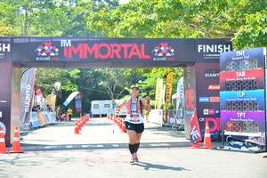 BIB: 
                            <button type="button" onclick="openModal(6983243)" class="btn btn-primary btn-sm float-right btn-popup" data-toggle="modal" data-target=".modal-high-quality">
                        <i class="fas fa-shopping-cart"></i> Add to Cart
                    </button>
                                            <button type="button" onclick="isThisMe(6983243, true)" class="btn btn-success btn-sm float-right btn-popup btn-isme hidden" data-toggle="tooltip" data-placement="bottom" title="นี่คือรูปของคุณใช่ไหม คลิกที่นี่เพื่อเอาเข้าอัลบั้ม">
                        <i class="fas fa-plus"></i> Add to album
                    </button>
                    <button type="button" onclick="isThisMe(6983243, false)" class="btn btn-warning btn-sm float-right btn-popup btn-isnotme hidden">
                        <i class="fas fa-ban"></i> Remove from album
                    </button>