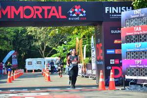 BIB: 
                            <button type="button" onclick="openModal(7008357)" class="btn btn-primary btn-sm float-right btn-popup" data-toggle="modal" data-target=".modal-high-quality">
                        <i class="fas fa-shopping-cart"></i> Add to Cart
                    </button>
                                            <button type="button" onclick="isThisMe(7008357, true)" class="btn btn-success btn-sm float-right btn-popup btn-isme hidden" data-toggle="tooltip" data-placement="bottom" title="นี่คือรูปของคุณใช่ไหม คลิกที่นี่เพื่อเอาเข้าอัลบั้ม">
                        <i class="fas fa-plus"></i> Add to album
                    </button>
                    <button type="button" onclick="isThisMe(7008357, false)" class="btn btn-warning btn-sm float-right btn-popup btn-isnotme hidden">
                        <i class="fas fa-ban"></i> Remove from album
                    </button>