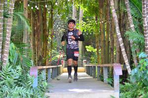 BIB: 
                            <button type="button" onclick="openModal(6984590)" class="btn btn-primary btn-sm float-right btn-popup" data-toggle="modal" data-target=".modal-high-quality">
                        <i class="fas fa-shopping-cart"></i> Add to Cart
                    </button>
                                            <button type="button" onclick="isThisMe(6984590, true)" class="btn btn-success btn-sm float-right btn-popup btn-isme hidden" data-toggle="tooltip" data-placement="bottom" title="นี่คือรูปของคุณใช่ไหม คลิกที่นี่เพื่อเอาเข้าอัลบั้ม">
                        <i class="fas fa-plus"></i> Add to album
                    </button>
                    <button type="button" onclick="isThisMe(6984590, false)" class="btn btn-warning btn-sm float-right btn-popup btn-isnotme hidden">
                        <i class="fas fa-ban"></i> Remove from album
                    </button>