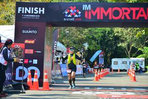 BIB: 2019
                            <button type="button" onclick="openModal(6998965)" class="btn btn-primary btn-sm float-right btn-popup" data-toggle="modal" data-target=".modal-high-quality">
                        <i class="fas fa-shopping-cart"></i> Add to Cart
                    </button>
                                            <button type="button" onclick="isThisMe(6998965, true)" class="btn btn-success btn-sm float-right btn-popup btn-isme hidden" data-toggle="tooltip" data-placement="bottom" title="นี่คือรูปของคุณใช่ไหม คลิกที่นี่เพื่อเอาเข้าอัลบั้ม">
                        <i class="fas fa-plus"></i> Add to album
                    </button>
                    <button type="button" onclick="isThisMe(6998965, false)" class="btn btn-warning btn-sm float-right btn-popup btn-isnotme hidden">
                        <i class="fas fa-ban"></i> Remove from album
                    </button>