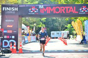 BIB: 2019, 413
                            <button type="button" onclick="openModal(6983834)" class="btn btn-primary btn-sm float-right btn-popup" data-toggle="modal" data-target=".modal-high-quality">
                        <i class="fas fa-shopping-cart"></i> Add to Cart
                    </button>
                                            <button type="button" onclick="isThisMe(6983834, true)" class="btn btn-success btn-sm float-right btn-popup btn-isme hidden" data-toggle="tooltip" data-placement="bottom" title="นี่คือรูปของคุณใช่ไหม คลิกที่นี่เพื่อเอาเข้าอัลบั้ม">
                        <i class="fas fa-plus"></i> Add to album
                    </button>
                    <button type="button" onclick="isThisMe(6983834, false)" class="btn btn-warning btn-sm float-right btn-popup btn-isnotme hidden">
                        <i class="fas fa-ban"></i> Remove from album
                    </button>