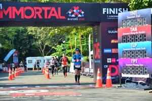 BIB: 
                            <button type="button" onclick="openModal(7007548)" class="btn btn-primary btn-sm float-right btn-popup" data-toggle="modal" data-target=".modal-high-quality">
                        <i class="fas fa-shopping-cart"></i> Add to Cart
                    </button>
                                            <button type="button" onclick="isThisMe(7007548, true)" class="btn btn-success btn-sm float-right btn-popup btn-isme hidden" data-toggle="tooltip" data-placement="bottom" title="นี่คือรูปของคุณใช่ไหม คลิกที่นี่เพื่อเอาเข้าอัลบั้ม">
                        <i class="fas fa-plus"></i> Add to album
                    </button>
                    <button type="button" onclick="isThisMe(7007548, false)" class="btn btn-warning btn-sm float-right btn-popup btn-isnotme hidden">
                        <i class="fas fa-ban"></i> Remove from album
                    </button>