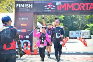 BIB: 2019, 2832, 2209, 
                            <button type="button" onclick="openModal(6983767)" class="btn btn-primary btn-sm float-right btn-popup" data-toggle="modal" data-target=".modal-high-quality">
                        <i class="fas fa-shopping-cart"></i> Add to Cart
                    </button>
                                            <button type="button" onclick="isThisMe(6983767, true)" class="btn btn-success btn-sm float-right btn-popup btn-isme hidden" data-toggle="tooltip" data-placement="bottom" title="นี่คือรูปของคุณใช่ไหม คลิกที่นี่เพื่อเอาเข้าอัลบั้ม">
                        <i class="fas fa-plus"></i> Add to album
                    </button>
                    <button type="button" onclick="isThisMe(6983767, false)" class="btn btn-warning btn-sm float-right btn-popup btn-isnotme hidden">
                        <i class="fas fa-ban"></i> Remove from album
                    </button>