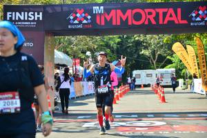 BIB: 2019, 4984, 2084
                            <button type="button" onclick="openModal(6995522)" class="btn btn-primary btn-sm float-right btn-popup" data-toggle="modal" data-target=".modal-high-quality">
                        <i class="fas fa-shopping-cart"></i> Add to Cart
                    </button>
                                            <button type="button" onclick="isThisMe(6995522, true)" class="btn btn-success btn-sm float-right btn-popup btn-isme hidden" data-toggle="tooltip" data-placement="bottom" title="นี่คือรูปของคุณใช่ไหม คลิกที่นี่เพื่อเอาเข้าอัลบั้ม">
                        <i class="fas fa-plus"></i> Add to album
                    </button>
                    <button type="button" onclick="isThisMe(6995522, false)" class="btn btn-warning btn-sm float-right btn-popup btn-isnotme hidden">
                        <i class="fas fa-ban"></i> Remove from album
                    </button>