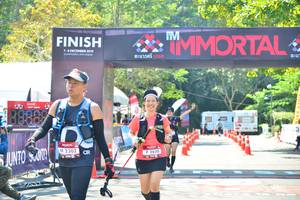 BIB: 2019, 2302, 2820
                            <button type="button" onclick="openModal(6983630)" class="btn btn-primary btn-sm float-right btn-popup" data-toggle="modal" data-target=".modal-high-quality">
                        <i class="fas fa-shopping-cart"></i> Add to Cart
                    </button>
                                            <button type="button" onclick="isThisMe(6983630, true)" class="btn btn-success btn-sm float-right btn-popup btn-isme hidden" data-toggle="tooltip" data-placement="bottom" title="นี่คือรูปของคุณใช่ไหม คลิกที่นี่เพื่อเอาเข้าอัลบั้ม">
                        <i class="fas fa-plus"></i> Add to album
                    </button>
                    <button type="button" onclick="isThisMe(6983630, false)" class="btn btn-warning btn-sm float-right btn-popup btn-isnotme hidden">
                        <i class="fas fa-ban"></i> Remove from album
                    </button>