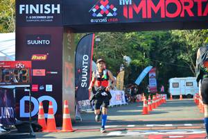 BIB: 2019
                            <button type="button" onclick="openModal(7003925)" class="btn btn-primary btn-sm float-right btn-popup" data-toggle="modal" data-target=".modal-high-quality">
                        <i class="fas fa-shopping-cart"></i> Add to Cart
                    </button>
                                            <button type="button" onclick="isThisMe(7003925, true)" class="btn btn-success btn-sm float-right btn-popup btn-isme hidden" data-toggle="tooltip" data-placement="bottom" title="นี่คือรูปของคุณใช่ไหม คลิกที่นี่เพื่อเอาเข้าอัลบั้ม">
                        <i class="fas fa-plus"></i> Add to album
                    </button>
                    <button type="button" onclick="isThisMe(7003925, false)" class="btn btn-warning btn-sm float-right btn-popup btn-isnotme hidden">
                        <i class="fas fa-ban"></i> Remove from album
                    </button>