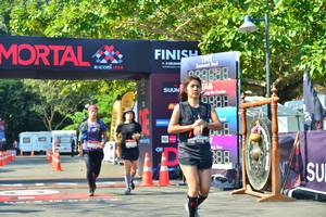 BIB: 
                            <button type="button" onclick="openModal(7004606)" class="btn btn-primary btn-sm float-right btn-popup" data-toggle="modal" data-target=".modal-high-quality">
                        <i class="fas fa-shopping-cart"></i> Add to Cart
                    </button>
                                            <button type="button" onclick="isThisMe(7004606, true)" class="btn btn-success btn-sm float-right btn-popup btn-isme hidden" data-toggle="tooltip" data-placement="bottom" title="นี่คือรูปของคุณใช่ไหม คลิกที่นี่เพื่อเอาเข้าอัลบั้ม">
                        <i class="fas fa-plus"></i> Add to album
                    </button>
                    <button type="button" onclick="isThisMe(7004606, false)" class="btn btn-warning btn-sm float-right btn-popup btn-isnotme hidden">
                        <i class="fas fa-ban"></i> Remove from album
                    </button>