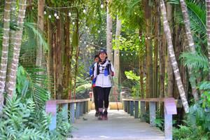 BIB: 
                            <button type="button" onclick="openModal(6984528)" class="btn btn-primary btn-sm float-right btn-popup" data-toggle="modal" data-target=".modal-high-quality">
                        <i class="fas fa-shopping-cart"></i> Add to Cart
                    </button>
                                            <button type="button" onclick="isThisMe(6984528, true)" class="btn btn-success btn-sm float-right btn-popup btn-isme hidden" data-toggle="tooltip" data-placement="bottom" title="นี่คือรูปของคุณใช่ไหม คลิกที่นี่เพื่อเอาเข้าอัลบั้ม">
                        <i class="fas fa-plus"></i> Add to album
                    </button>
                    <button type="button" onclick="isThisMe(6984528, false)" class="btn btn-warning btn-sm float-right btn-popup btn-isnotme hidden">
                        <i class="fas fa-ban"></i> Remove from album
                    </button>