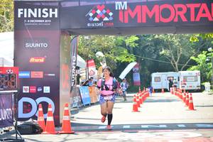 BIB: 2019
                            <button type="button" onclick="openModal(6983288)" class="btn btn-primary btn-sm float-right btn-popup" data-toggle="modal" data-target=".modal-high-quality">
                        <i class="fas fa-shopping-cart"></i> Add to Cart
                    </button>
                                            <button type="button" onclick="isThisMe(6983288, true)" class="btn btn-success btn-sm float-right btn-popup btn-isme hidden" data-toggle="tooltip" data-placement="bottom" title="นี่คือรูปของคุณใช่ไหม คลิกที่นี่เพื่อเอาเข้าอัลบั้ม">
                        <i class="fas fa-plus"></i> Add to album
                    </button>
                    <button type="button" onclick="isThisMe(6983288, false)" class="btn btn-warning btn-sm float-right btn-popup btn-isnotme hidden">
                        <i class="fas fa-ban"></i> Remove from album
                    </button>