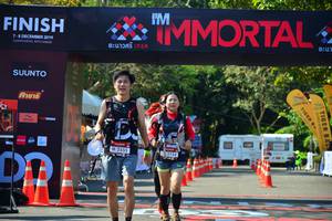 BIB: 2019, 2555, 2154
                            <button type="button" onclick="openModal(7000054)" class="btn btn-primary btn-sm float-right btn-popup" data-toggle="modal" data-target=".modal-high-quality">
                        <i class="fas fa-shopping-cart"></i> Add to Cart
                    </button>
                                            <button type="button" onclick="isThisMe(7000054, true)" class="btn btn-success btn-sm float-right btn-popup btn-isme hidden" data-toggle="tooltip" data-placement="bottom" title="นี่คือรูปของคุณใช่ไหม คลิกที่นี่เพื่อเอาเข้าอัลบั้ม">
                        <i class="fas fa-plus"></i> Add to album
                    </button>
                    <button type="button" onclick="isThisMe(7000054, false)" class="btn btn-warning btn-sm float-right btn-popup btn-isnotme hidden">
                        <i class="fas fa-ban"></i> Remove from album
                    </button>