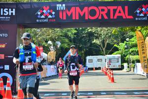 BIB: 2019, 2279, 2204
                            <button type="button" onclick="openModal(6995955)" class="btn btn-primary btn-sm float-right btn-popup" data-toggle="modal" data-target=".modal-high-quality">
                        <i class="fas fa-shopping-cart"></i> Add to Cart
                    </button>
                                            <button type="button" onclick="isThisMe(6995955, true)" class="btn btn-success btn-sm float-right btn-popup btn-isme hidden" data-toggle="tooltip" data-placement="bottom" title="นี่คือรูปของคุณใช่ไหม คลิกที่นี่เพื่อเอาเข้าอัลบั้ม">
                        <i class="fas fa-plus"></i> Add to album
                    </button>
                    <button type="button" onclick="isThisMe(6995955, false)" class="btn btn-warning btn-sm float-right btn-popup btn-isnotme hidden">
                        <i class="fas fa-ban"></i> Remove from album
                    </button>
