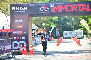 BIB: 2019, 413, 
                            <button type="button" onclick="openModal(6983720)" class="btn btn-primary btn-sm float-right btn-popup" data-toggle="modal" data-target=".modal-high-quality">
                        <i class="fas fa-shopping-cart"></i> Add to Cart
                    </button>
                                            <button type="button" onclick="isThisMe(6983720, true)" class="btn btn-success btn-sm float-right btn-popup btn-isme hidden" data-toggle="tooltip" data-placement="bottom" title="นี่คือรูปของคุณใช่ไหม คลิกที่นี่เพื่อเอาเข้าอัลบั้ม">
                        <i class="fas fa-plus"></i> Add to album
                    </button>
                    <button type="button" onclick="isThisMe(6983720, false)" class="btn btn-warning btn-sm float-right btn-popup btn-isnotme hidden">
                        <i class="fas fa-ban"></i> Remove from album
                    </button>