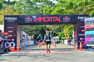 BIB: 8888, 
                            <button type="button" onclick="openModal(6998841)" class="btn btn-primary btn-sm float-right btn-popup" data-toggle="modal" data-target=".modal-high-quality">
                        <i class="fas fa-shopping-cart"></i> Add to Cart
                    </button>
                                            <button type="button" onclick="isThisMe(6998841, true)" class="btn btn-success btn-sm float-right btn-popup btn-isme hidden" data-toggle="tooltip" data-placement="bottom" title="นี่คือรูปของคุณใช่ไหม คลิกที่นี่เพื่อเอาเข้าอัลบั้ม">
                        <i class="fas fa-plus"></i> Add to album
                    </button>
                    <button type="button" onclick="isThisMe(6998841, false)" class="btn btn-warning btn-sm float-right btn-popup btn-isnotme hidden">
                        <i class="fas fa-ban"></i> Remove from album
                    </button>