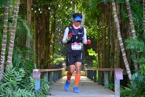 BIB: 4997, 
                            <button type="button" onclick="openModal(6984933)" class="btn btn-primary btn-sm float-right btn-popup" data-toggle="modal" data-target=".modal-high-quality">
                        <i class="fas fa-shopping-cart"></i> Add to Cart
                    </button>
                                            <button type="button" onclick="isThisMe(6984933, true)" class="btn btn-success btn-sm float-right btn-popup btn-isme hidden" data-toggle="tooltip" data-placement="bottom" title="นี่คือรูปของคุณใช่ไหม คลิกที่นี่เพื่อเอาเข้าอัลบั้ม">
                        <i class="fas fa-plus"></i> Add to album
                    </button>
                    <button type="button" onclick="isThisMe(6984933, false)" class="btn btn-warning btn-sm float-right btn-popup btn-isnotme hidden">
                        <i class="fas fa-ban"></i> Remove from album
                    </button>