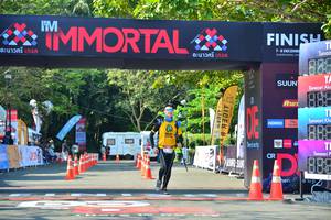 BIB: 
                            <button type="button" onclick="openModal(7006859)" class="btn btn-primary btn-sm float-right btn-popup" data-toggle="modal" data-target=".modal-high-quality">
                        <i class="fas fa-shopping-cart"></i> Add to Cart
                    </button>
                                            <button type="button" onclick="isThisMe(7006859, true)" class="btn btn-success btn-sm float-right btn-popup btn-isme hidden" data-toggle="tooltip" data-placement="bottom" title="นี่คือรูปของคุณใช่ไหม คลิกที่นี่เพื่อเอาเข้าอัลบั้ม">
                        <i class="fas fa-plus"></i> Add to album
                    </button>
                    <button type="button" onclick="isThisMe(7006859, false)" class="btn btn-warning btn-sm float-right btn-popup btn-isnotme hidden">
                        <i class="fas fa-ban"></i> Remove from album
                    </button>