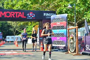 BIB: 888888, 88888
                            <button type="button" onclick="openModal(7004633)" class="btn btn-primary btn-sm float-right btn-popup" data-toggle="modal" data-target=".modal-high-quality">
                        <i class="fas fa-shopping-cart"></i> Add to Cart
                    </button>
                                            <button type="button" onclick="isThisMe(7004633, true)" class="btn btn-success btn-sm float-right btn-popup btn-isme hidden" data-toggle="tooltip" data-placement="bottom" title="นี่คือรูปของคุณใช่ไหม คลิกที่นี่เพื่อเอาเข้าอัลบั้ม">
                        <i class="fas fa-plus"></i> Add to album
                    </button>
                    <button type="button" onclick="isThisMe(7004633, false)" class="btn btn-warning btn-sm float-right btn-popup btn-isnotme hidden">
                        <i class="fas fa-ban"></i> Remove from album
                    </button>