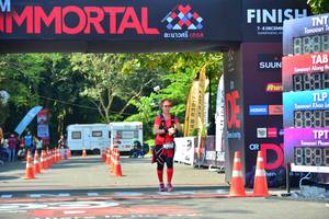 BIB: 
                            <button type="button" onclick="openModal(6999479)" class="btn btn-primary btn-sm float-right btn-popup" data-toggle="modal" data-target=".modal-high-quality">
                        <i class="fas fa-shopping-cart"></i> Add to Cart
                    </button>
                                            <button type="button" onclick="isThisMe(6999479, true)" class="btn btn-success btn-sm float-right btn-popup btn-isme hidden" data-toggle="tooltip" data-placement="bottom" title="นี่คือรูปของคุณใช่ไหม คลิกที่นี่เพื่อเอาเข้าอัลบั้ม">
                        <i class="fas fa-plus"></i> Add to album
                    </button>
                    <button type="button" onclick="isThisMe(6999479, false)" class="btn btn-warning btn-sm float-right btn-popup btn-isnotme hidden">
                        <i class="fas fa-ban"></i> Remove from album
                    </button>