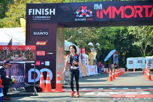 BIB: 2019
                            <button type="button" onclick="openModal(6999138)" class="btn btn-primary btn-sm float-right btn-popup" data-toggle="modal" data-target=".modal-high-quality">
                        <i class="fas fa-shopping-cart"></i> Add to Cart
                    </button>
                                            <button type="button" onclick="isThisMe(6999138, true)" class="btn btn-success btn-sm float-right btn-popup btn-isme hidden" data-toggle="tooltip" data-placement="bottom" title="นี่คือรูปของคุณใช่ไหม คลิกที่นี่เพื่อเอาเข้าอัลบั้ม">
                        <i class="fas fa-plus"></i> Add to album
                    </button>
                    <button type="button" onclick="isThisMe(6999138, false)" class="btn btn-warning btn-sm float-right btn-popup btn-isnotme hidden">
                        <i class="fas fa-ban"></i> Remove from album
                    </button>