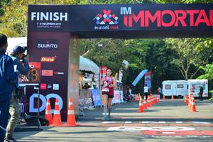 BIB: 2019
                            <button type="button" onclick="openModal(7004716)" class="btn btn-primary btn-sm float-right btn-popup" data-toggle="modal" data-target=".modal-high-quality">
                        <i class="fas fa-shopping-cart"></i> Add to Cart
                    </button>
                                            <button type="button" onclick="isThisMe(7004716, true)" class="btn btn-success btn-sm float-right btn-popup btn-isme hidden" data-toggle="tooltip" data-placement="bottom" title="นี่คือรูปของคุณใช่ไหม คลิกที่นี่เพื่อเอาเข้าอัลบั้ม">
                        <i class="fas fa-plus"></i> Add to album
                    </button>
                    <button type="button" onclick="isThisMe(7004716, false)" class="btn btn-warning btn-sm float-right btn-popup btn-isnotme hidden">
                        <i class="fas fa-ban"></i> Remove from album
                    </button>