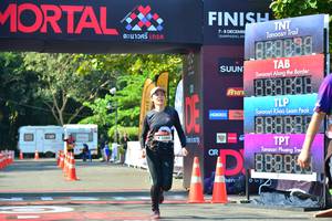 BIB: 000, 8888, 1080, 884
                            <button type="button" onclick="openModal(7008284)" class="btn btn-primary btn-sm float-right btn-popup" data-toggle="modal" data-target=".modal-high-quality">
                        <i class="fas fa-shopping-cart"></i> Add to Cart
                    </button>
                                            <button type="button" onclick="isThisMe(7008284, true)" class="btn btn-success btn-sm float-right btn-popup btn-isme hidden" data-toggle="tooltip" data-placement="bottom" title="นี่คือรูปของคุณใช่ไหม คลิกที่นี่เพื่อเอาเข้าอัลบั้ม">
                        <i class="fas fa-plus"></i> Add to album
                    </button>
                    <button type="button" onclick="isThisMe(7008284, false)" class="btn btn-warning btn-sm float-right btn-popup btn-isnotme hidden">
                        <i class="fas fa-ban"></i> Remove from album
                    </button>